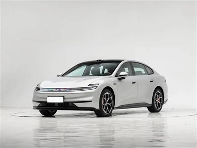 2026 Changan Nevo Q06 330 kW AWD Електрически SUV 80,02 kWh батерия, 700 км CLTC пробег